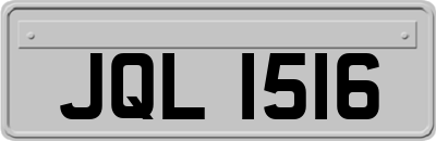 JQL1516