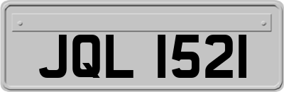 JQL1521