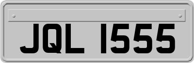 JQL1555