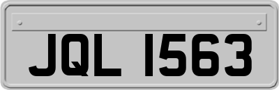 JQL1563