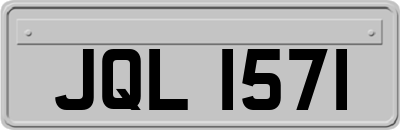 JQL1571