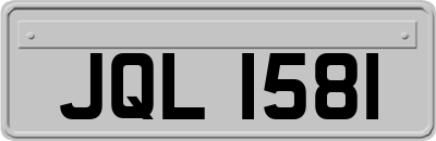JQL1581
