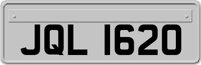 JQL1620