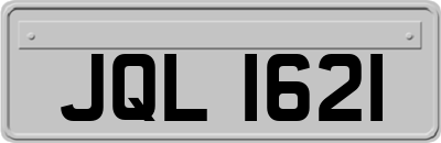 JQL1621