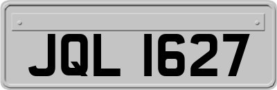 JQL1627