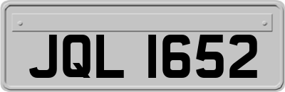 JQL1652