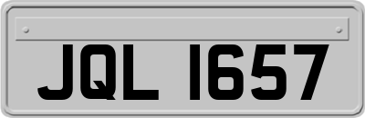 JQL1657