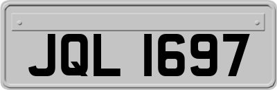 JQL1697