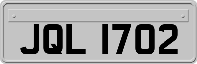 JQL1702