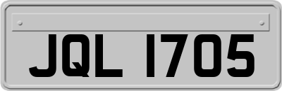 JQL1705