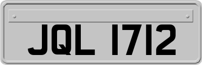 JQL1712