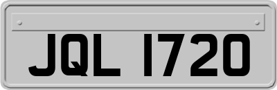JQL1720