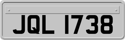 JQL1738