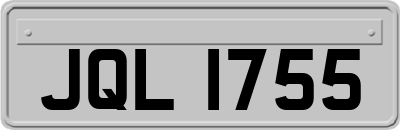 JQL1755