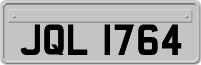 JQL1764