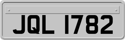 JQL1782