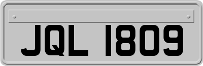 JQL1809