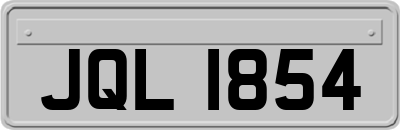 JQL1854
