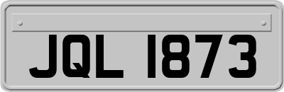 JQL1873