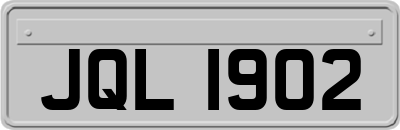 JQL1902