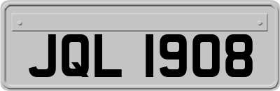 JQL1908