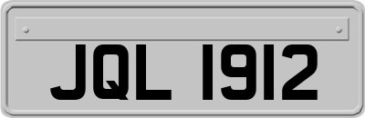 JQL1912