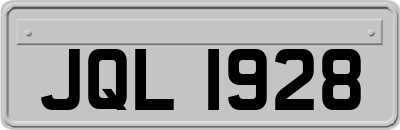 JQL1928