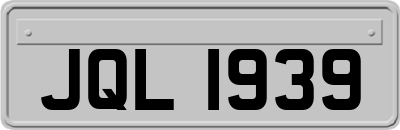 JQL1939