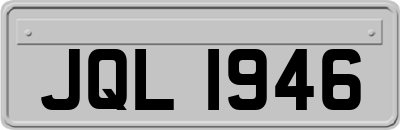 JQL1946