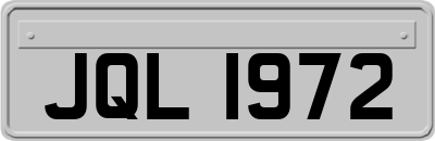 JQL1972