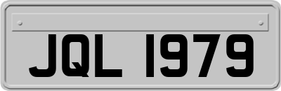 JQL1979