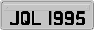 JQL1995