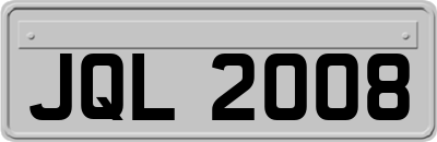 JQL2008