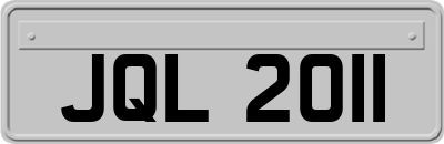 JQL2011