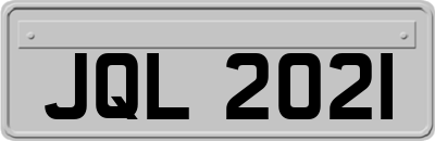 JQL2021