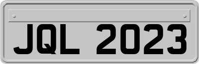 JQL2023