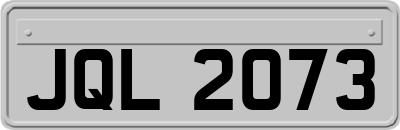 JQL2073