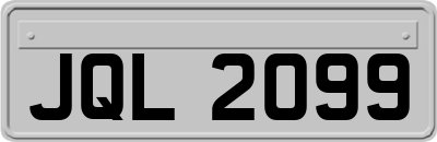 JQL2099
