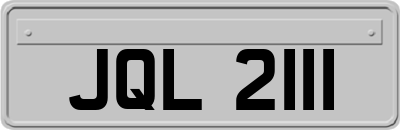JQL2111
