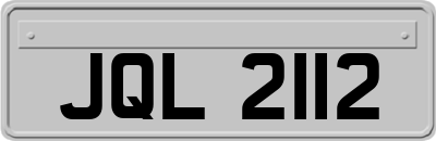 JQL2112