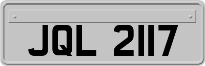 JQL2117