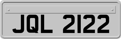 JQL2122