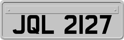 JQL2127