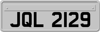 JQL2129