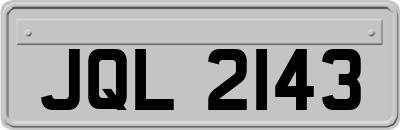 JQL2143
