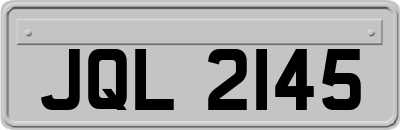 JQL2145