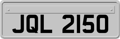 JQL2150