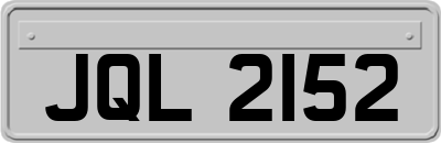 JQL2152