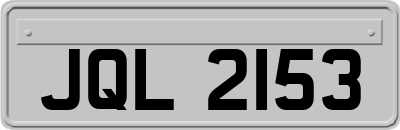 JQL2153