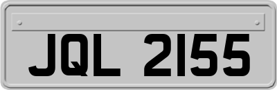 JQL2155